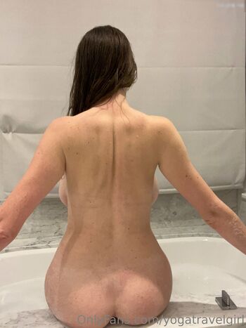 yogatravelgirl