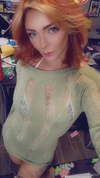yogiibutt2