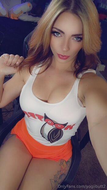 yogiibutt2