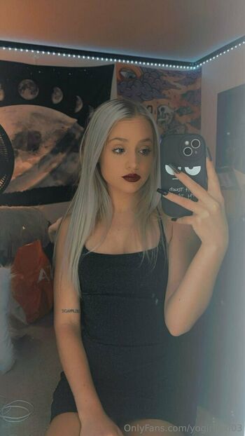 yogirllexi03