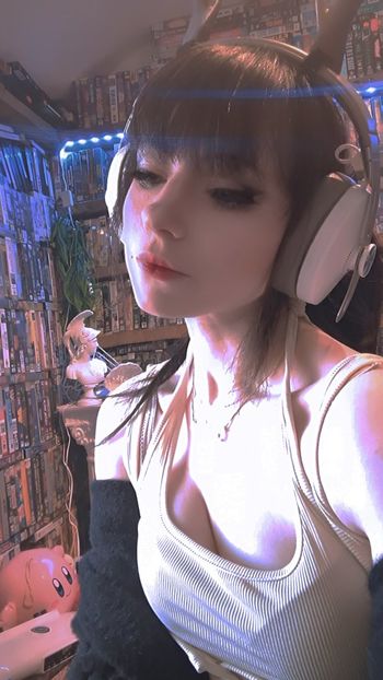Yogscast Bouphe