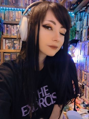 Yogscast Bouphe