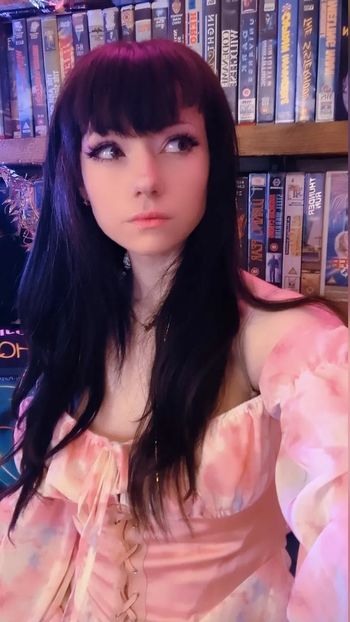 Yogscast Bouphe