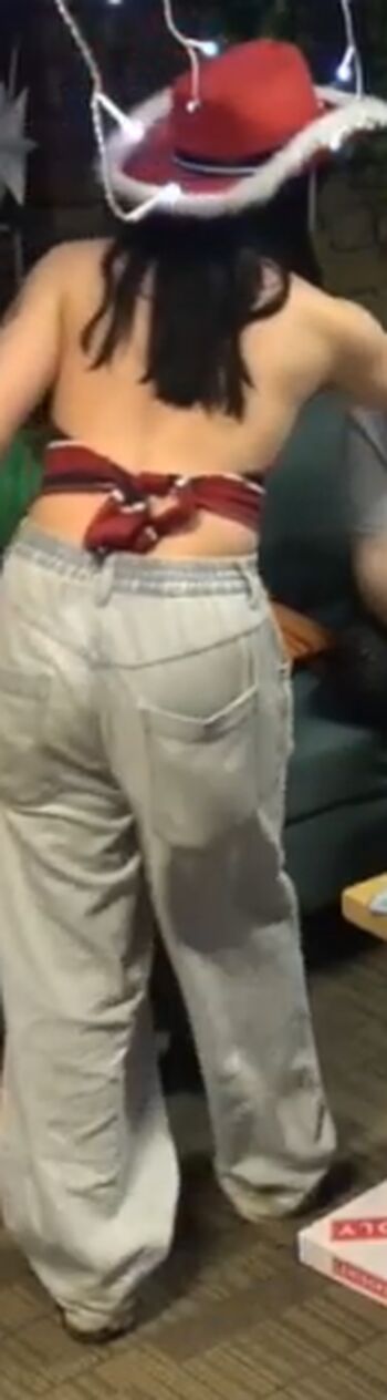 Yogscast Sophie