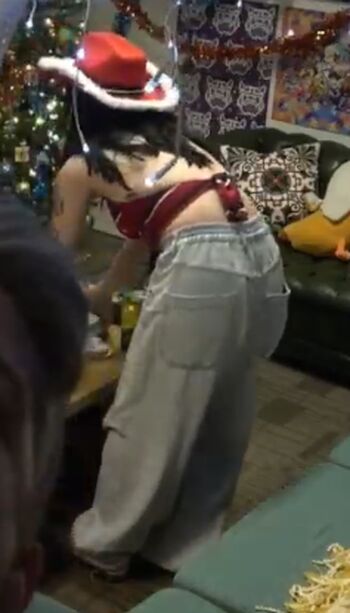 Yogscast Sophie
