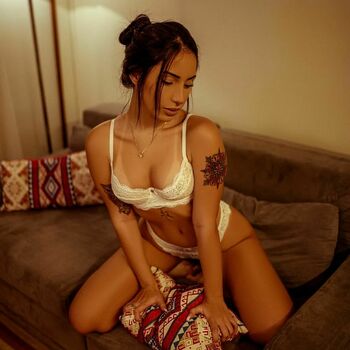Yohana Rayra