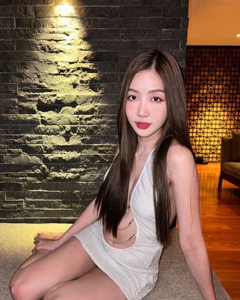 yoke_chonthicha
