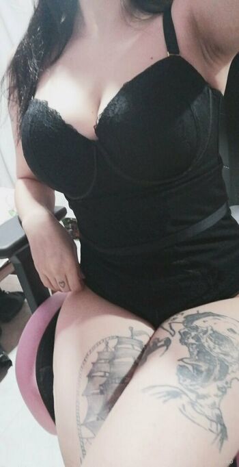 yoko_foxy