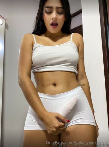 yoko_yoko_yoko
