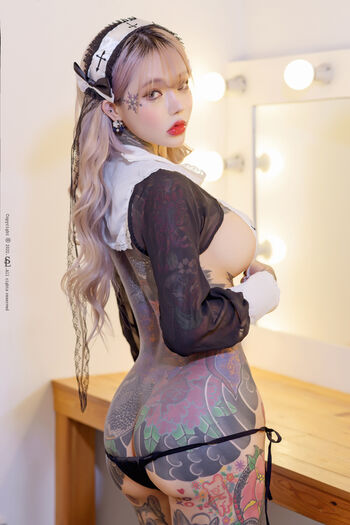 Yoko