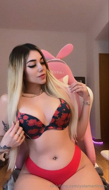 yolamartinezv