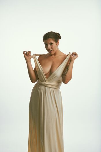 Yolanda Vidal