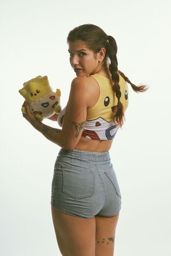 Yolanda Vidal