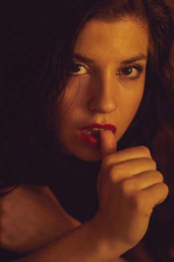 Yolanda Vidal