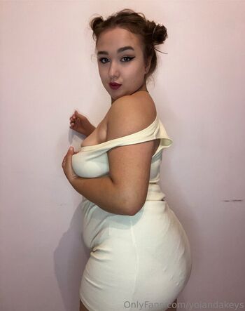 yolandakeys