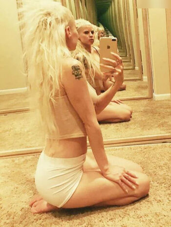 Yolandi Visser