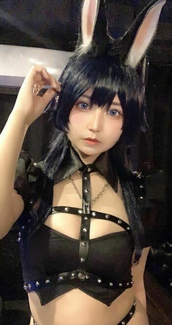 yomicos0909