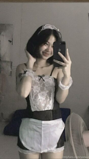 yona.z
