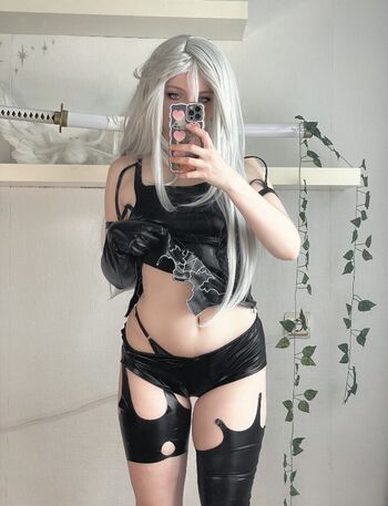 Yonachisun