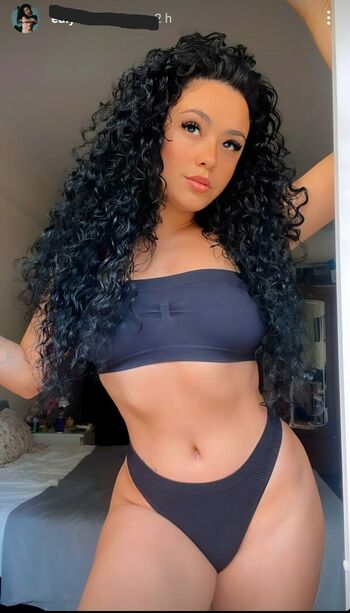 Yonamarques_