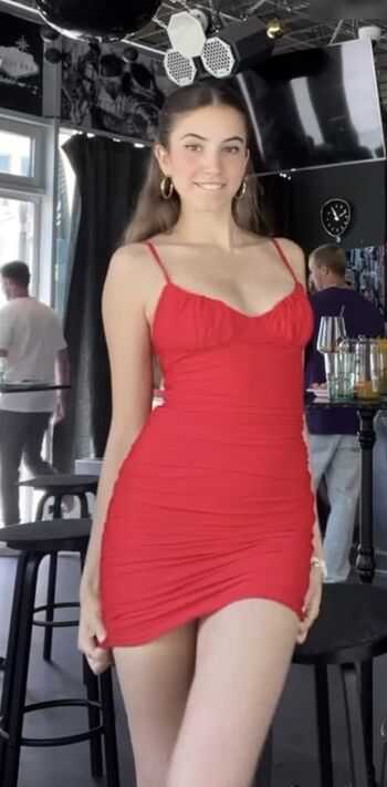 Yonca
