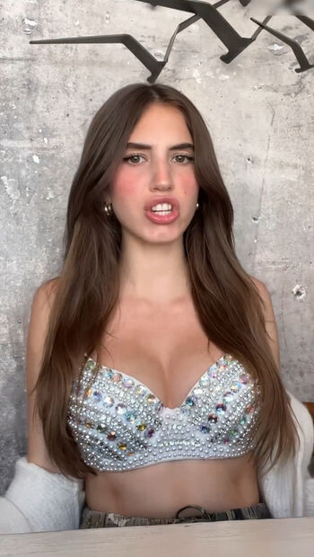 Yonca