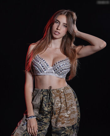 Yonca