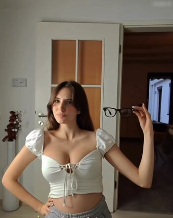 Yonca