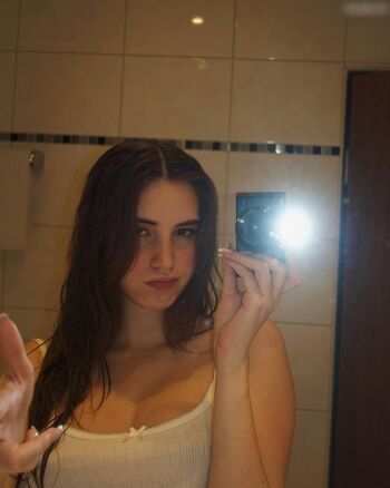 Yonca