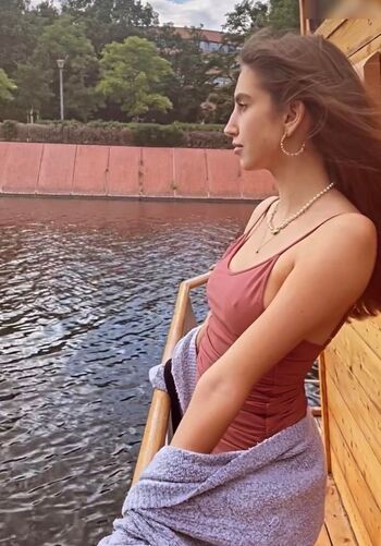 Yonca
