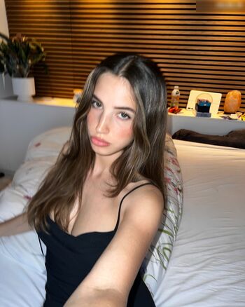 Yonca