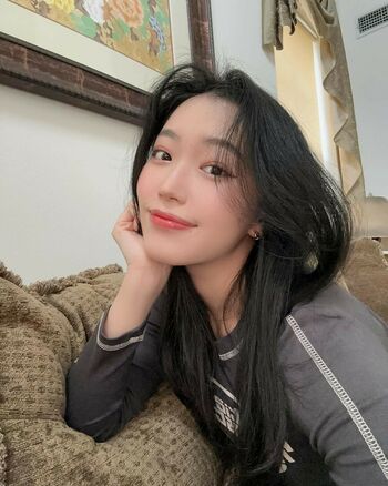 Yoojin