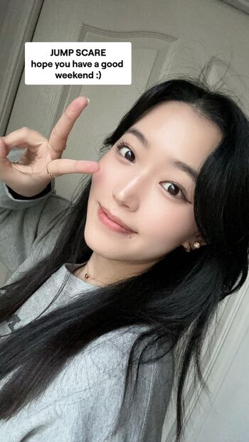 Yoojin