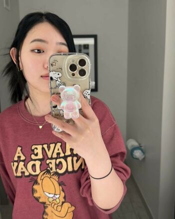 Yoojin