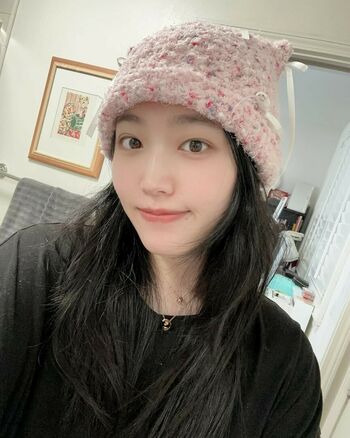 Yoojin