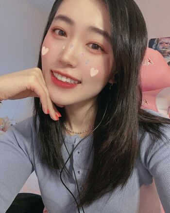 Yoojin