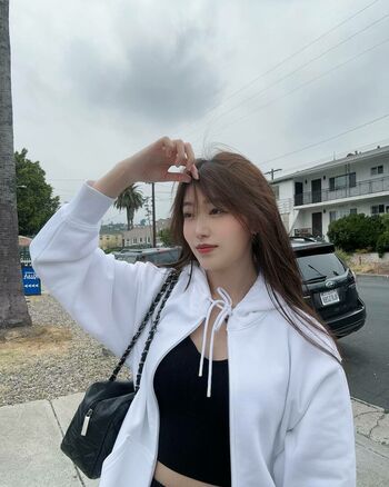 Yoojin