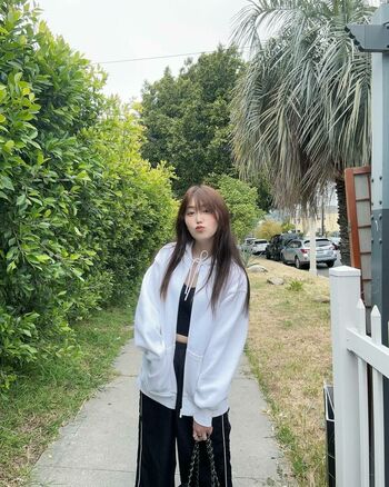 Yoojin