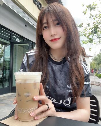 Yoojin