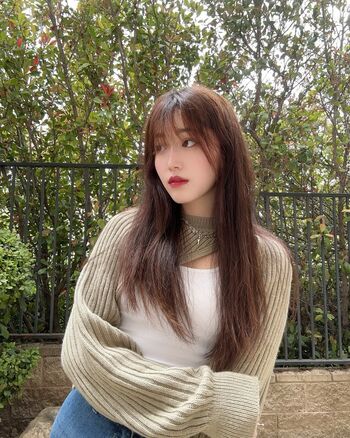 Yoojin