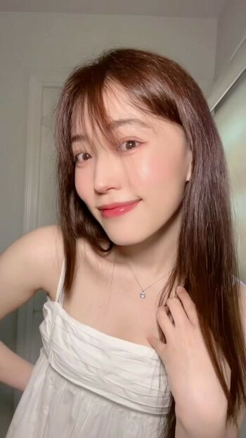 Yoojin