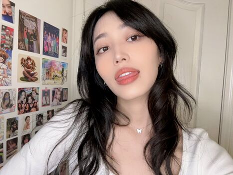Yoojin