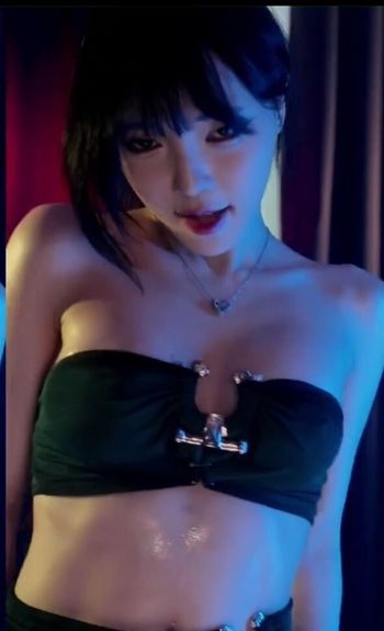 yoon_froggy