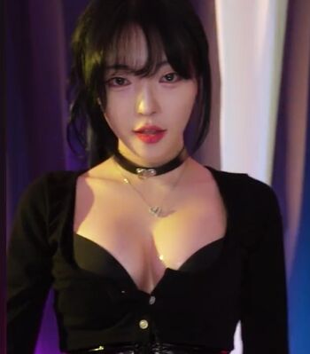 yoon_froggy