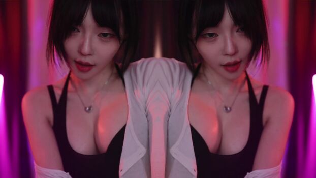 yoon_froggy