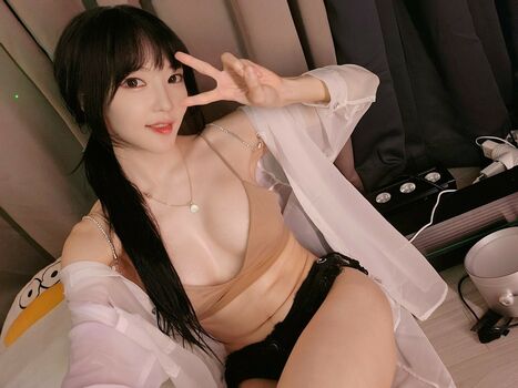 yoon_froggy
