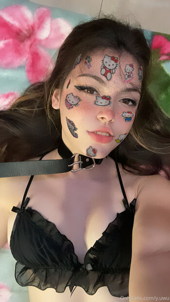 yor.uwu