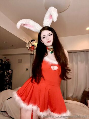 yosadthiccgirl