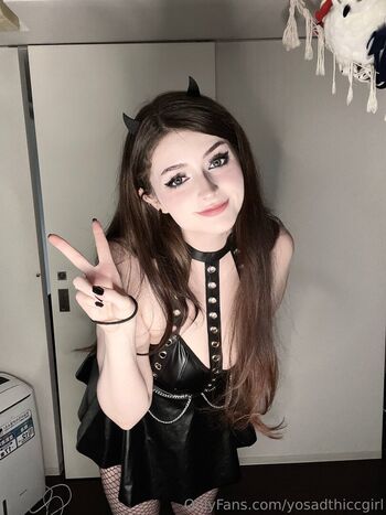 yosadthiccgirl