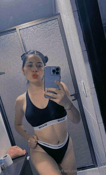 Yoselin